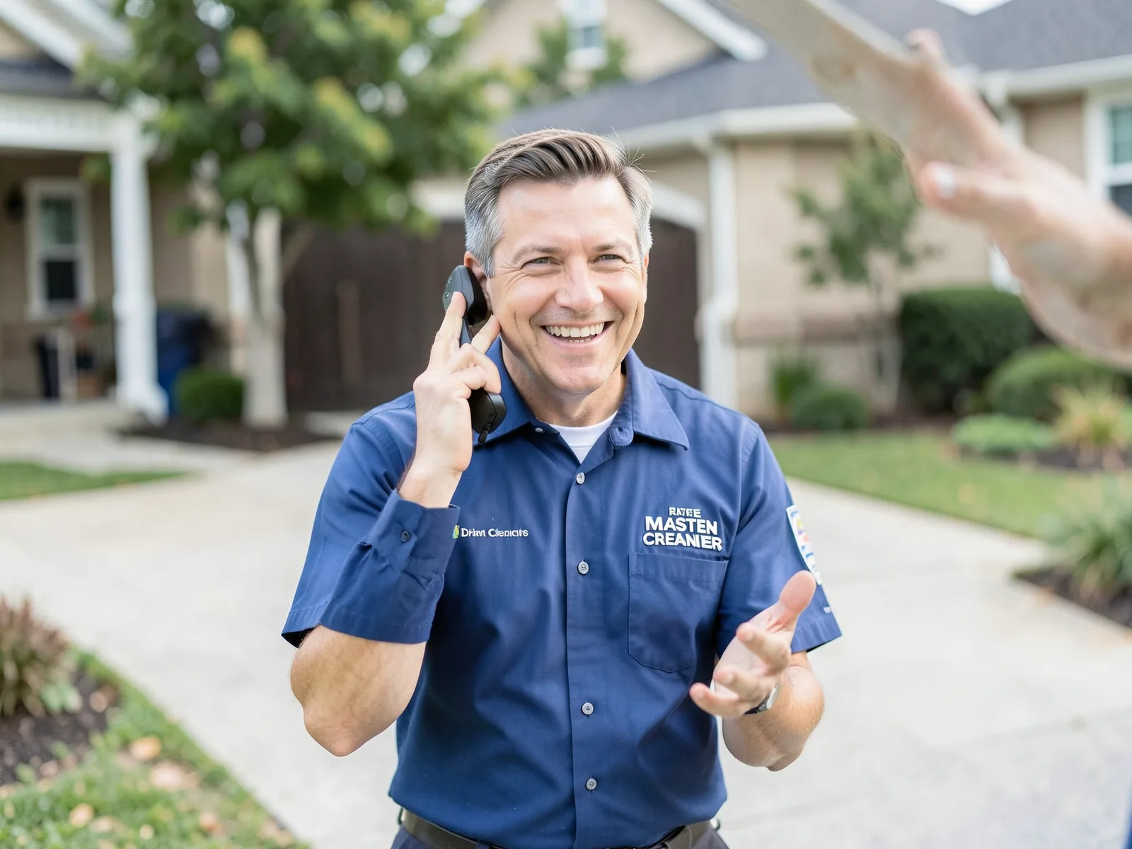 Drain Cleaning Prattville, AL FAQs